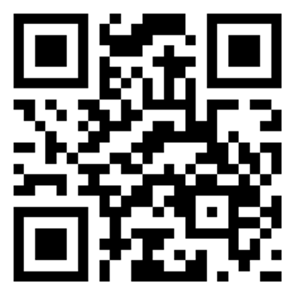 蕪湖錦程永磁技術(shù)有限公司