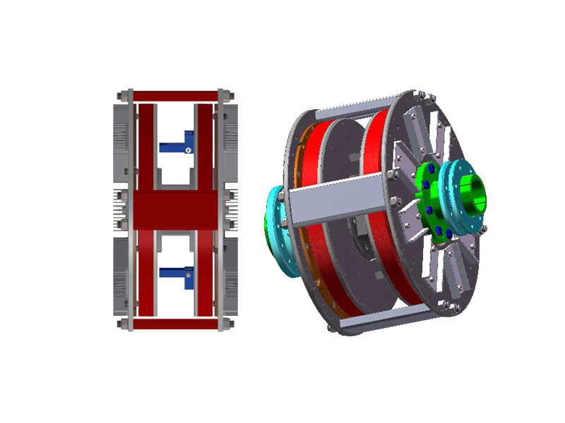 03限矩型永磁聯(lián)軸器.jpg 03限矩型永磁聯(lián)軸器.jpg