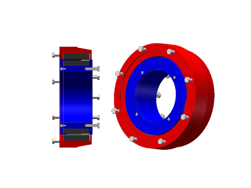 04同步型永磁聯(lián)軸器.jpg 04同步型永磁聯(lián)軸器.jpg