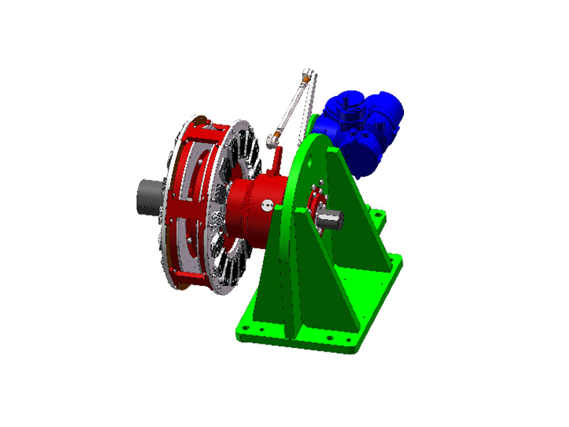 05空冷型永磁調(diào)速器.jpg 05空冷型永磁調(diào)速器.jpg