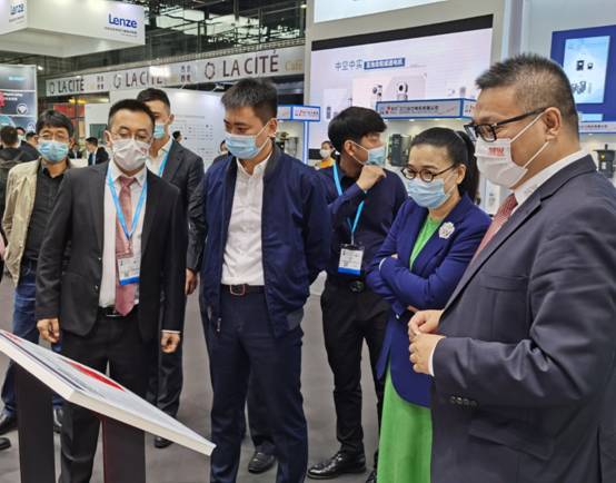 clip_image010.jpg clip_image010.jpg