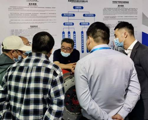 clip_image012.jpg clip_image012.jpg