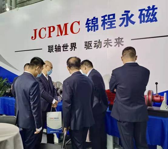 clip_image020.jpg clip_image020.jpg