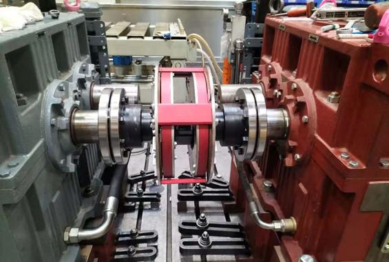 圖片1.jpg 圖片1.jpg