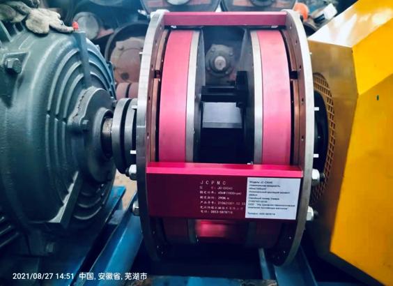 圖片2.jpg 圖片2.jpg