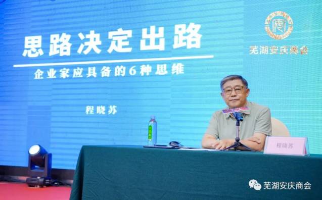 圖片4.jpg 圖片4.jpg