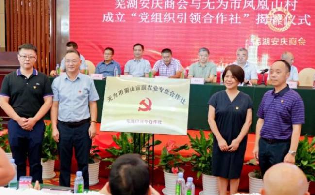 圖片5.jpg 圖片5.jpg