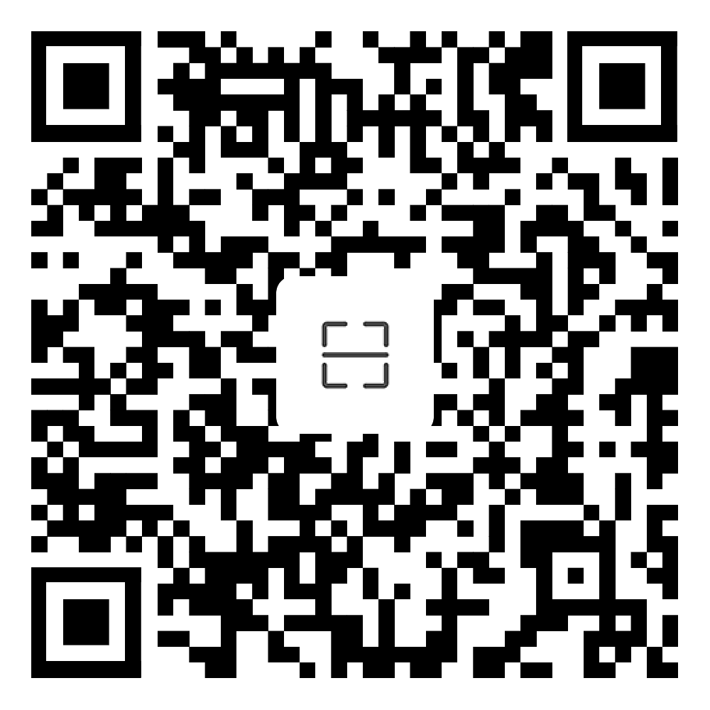 限矩型永磁聯(lián)軸器安裝操作視頻