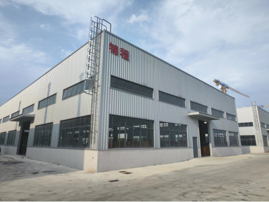 84ae5eb058a51474cba5900a1cb81f0.png 84ae5eb058a51474cba5900a1cb81f0.png